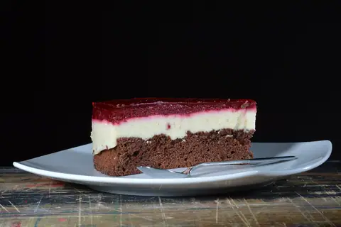 Kabul Bakery & Sweets House photo 4